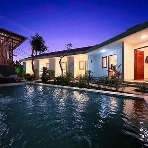 mora-residence.ubudhotelsnow.com/