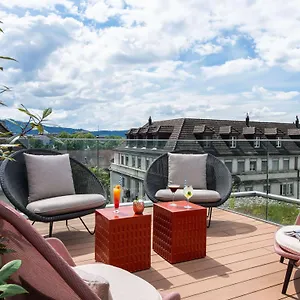aparthotel-adagio-zurich-center.hotelsbaselswitzerland.com/