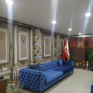 navan.istanbul-turkeyhotels.com/